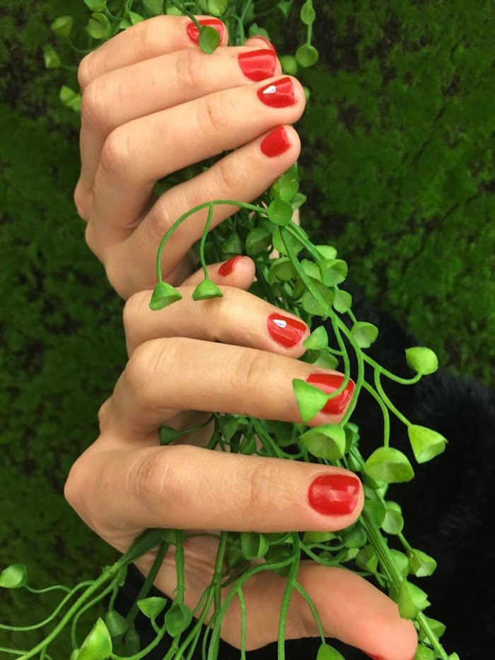 1745482702 541 natural beauty andorra natural beauty andorra