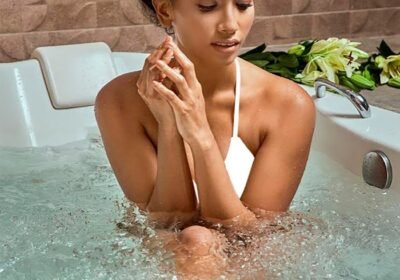 Ocean Breeze Med Spa