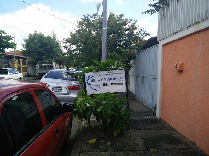 1745483161 350 Clinica Relax y Armonia Clinica Relax y Armonia