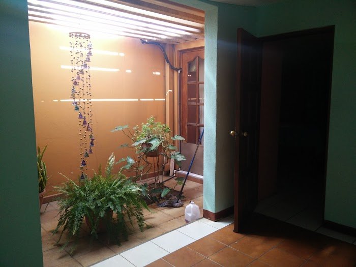 1745483161 725 Clinica Relax y Armonia Clinica Relax y Armonia