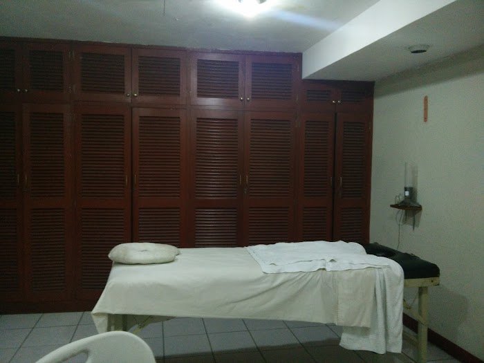 1745483162 650 Clinica Relax y Armonia Clinica Relax y Armonia