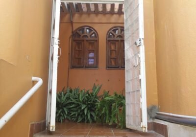 Clinica Relax y Armonia