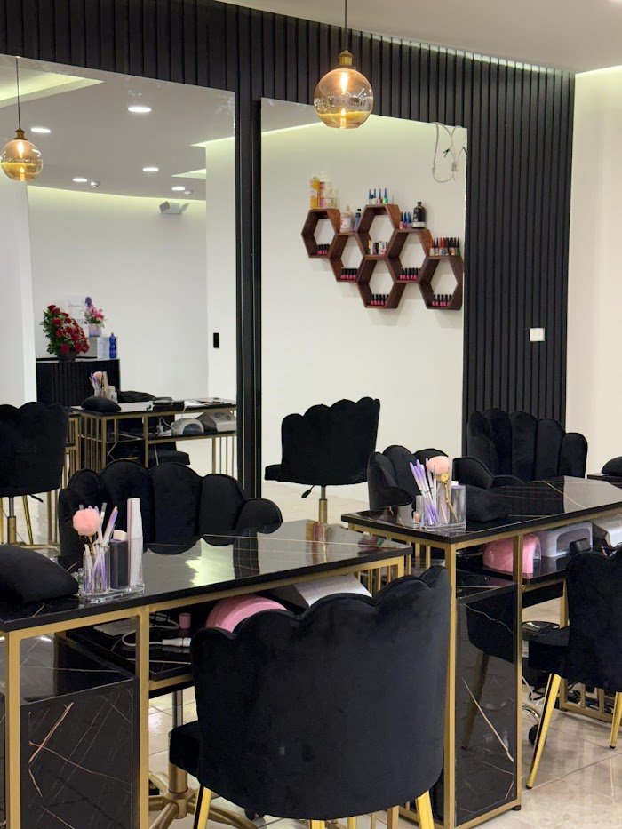1745483532 197 Aurium Wellness Spa Aurium Wellness Spa