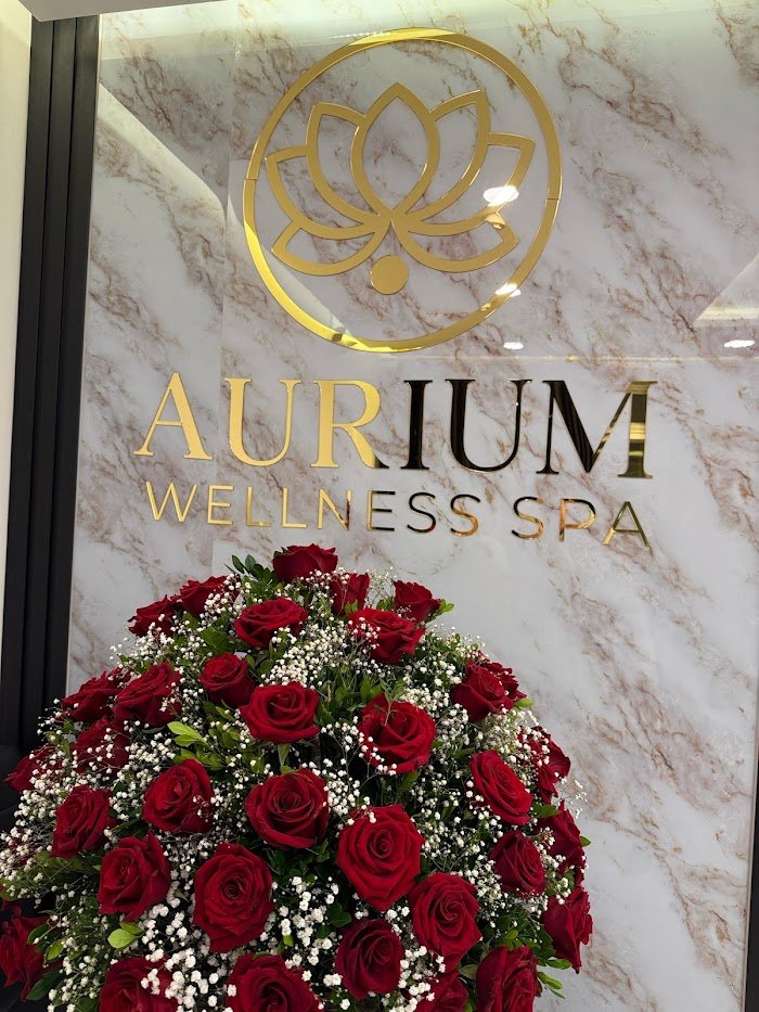 1745483533 155 Aurium Wellness Spa Aurium Wellness Spa