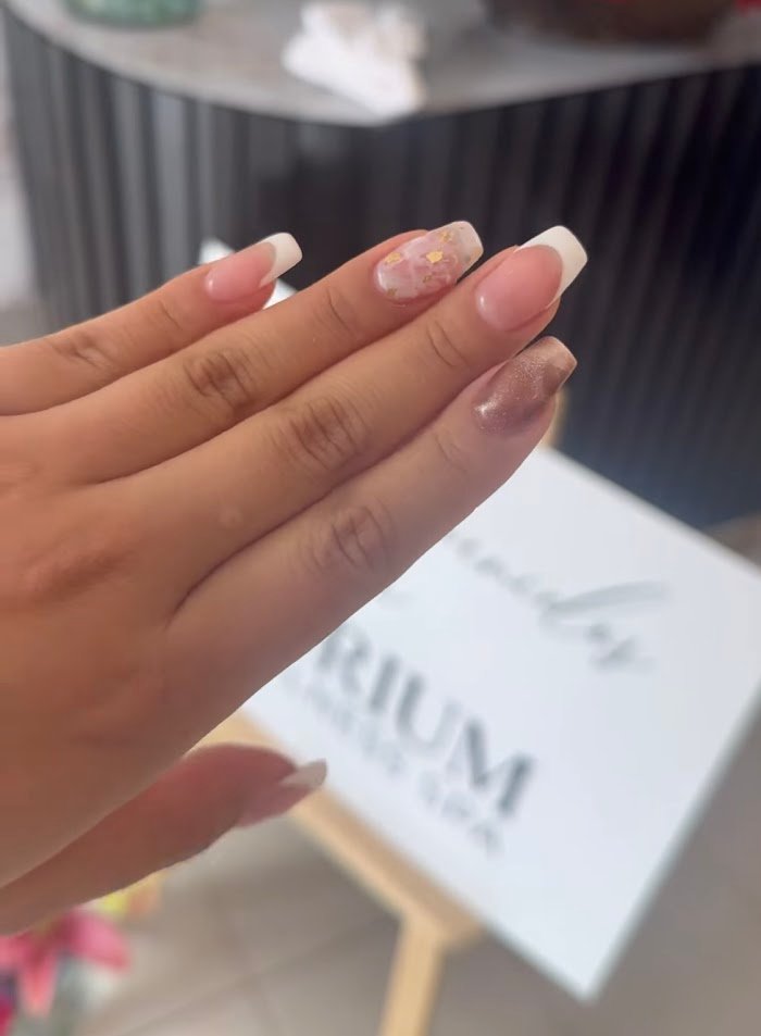 1745483533 907 Aurium Wellness Spa Aurium Wellness Spa