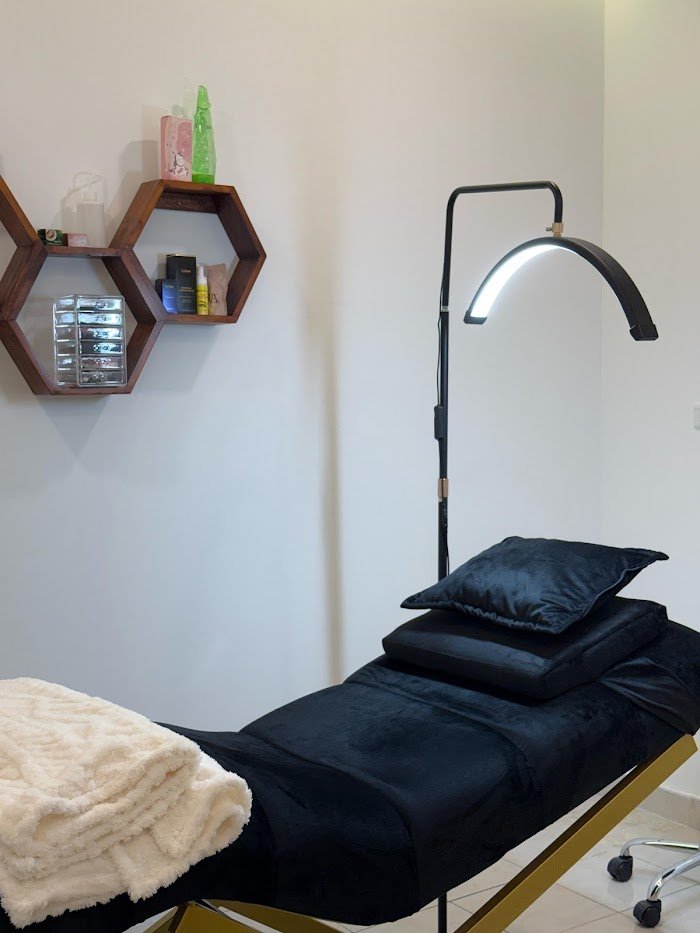 1745483534 501 Aurium Wellness Spa Aurium Wellness Spa