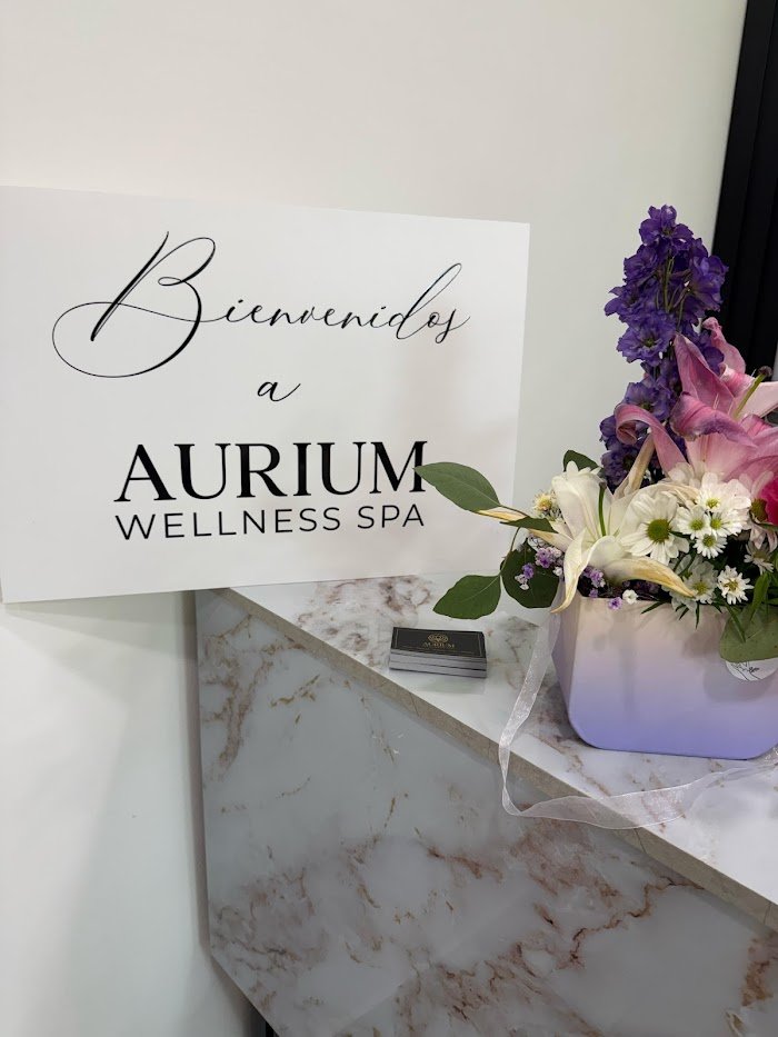 1745483534 679 Aurium Wellness Spa Aurium Wellness Spa