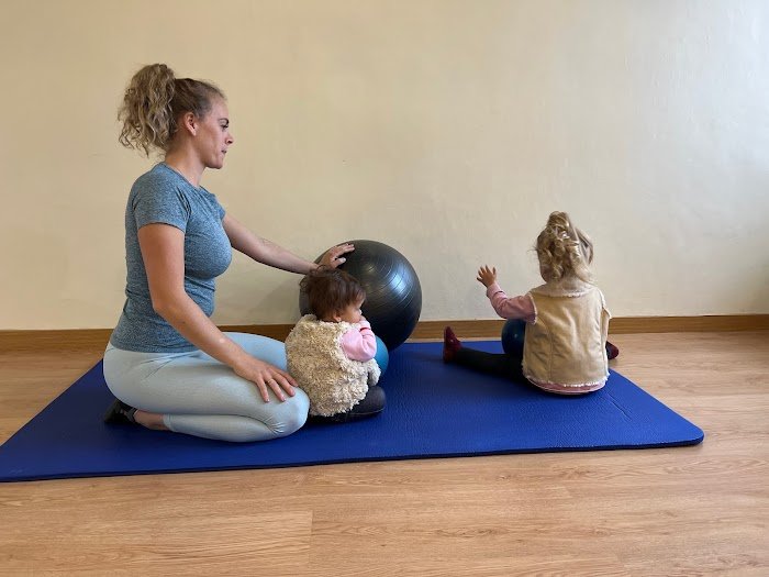 1745483655 27 Fisioterapia y pilates Liina Fisioterapia y pilates Liina