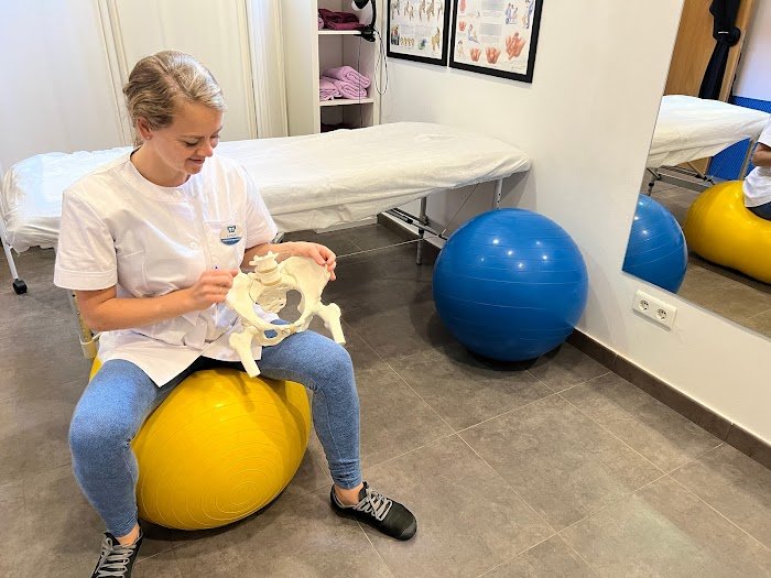 1745483655 328 Fisioterapia y pilates Liina Fisioterapia y pilates Liina