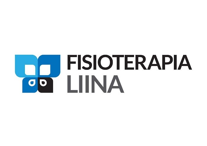 1745483656 476 Fisioterapia y pilates Liina Fisioterapia y pilates Liina