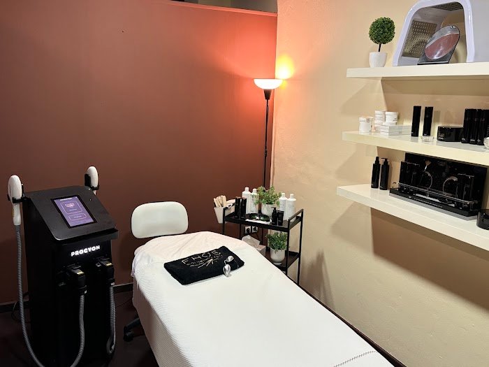 1745483708 153 Isis Estetica Avanzada Oviedo Isis Estetica Avanzada Oviedo