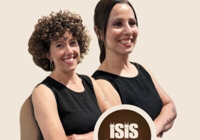 Isis Estetica Avanzada Oviedo