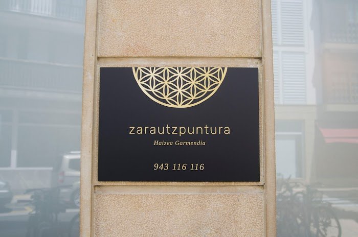 1745827751 778 Zarautzpuntura Zarautzpuntura