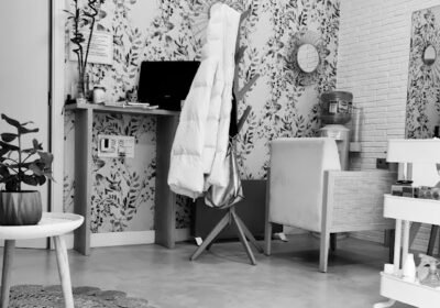 Beauty Time Centro de Estetica