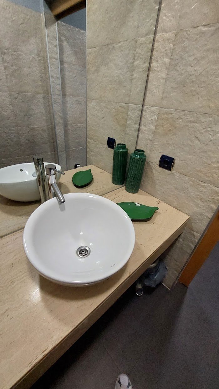 1745828298 314 Balneario Acuaspa Balneario Acuaspa