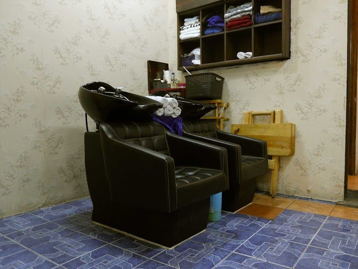 1745828426 578 Minoshka´s Salon Spa Minoshka´s Salón & Spa