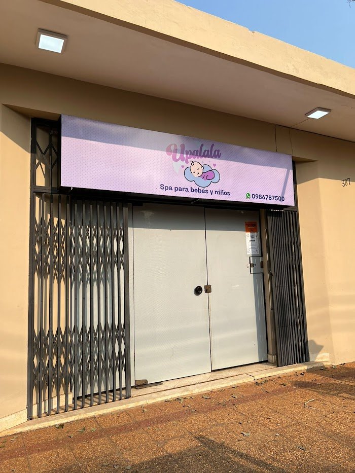 1745828900 434 UPALALA SPA UPALALA SPA