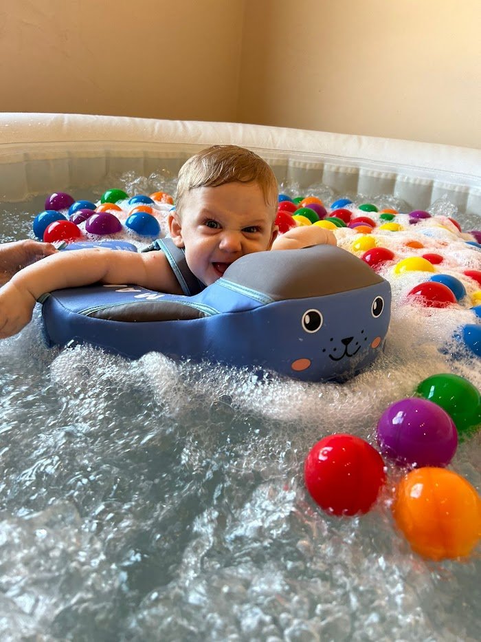 1745828901 482 UPALALA SPA UPALALA SPA