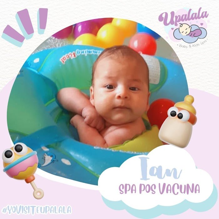 1745828902 680 UPALALA SPA UPALALA SPA