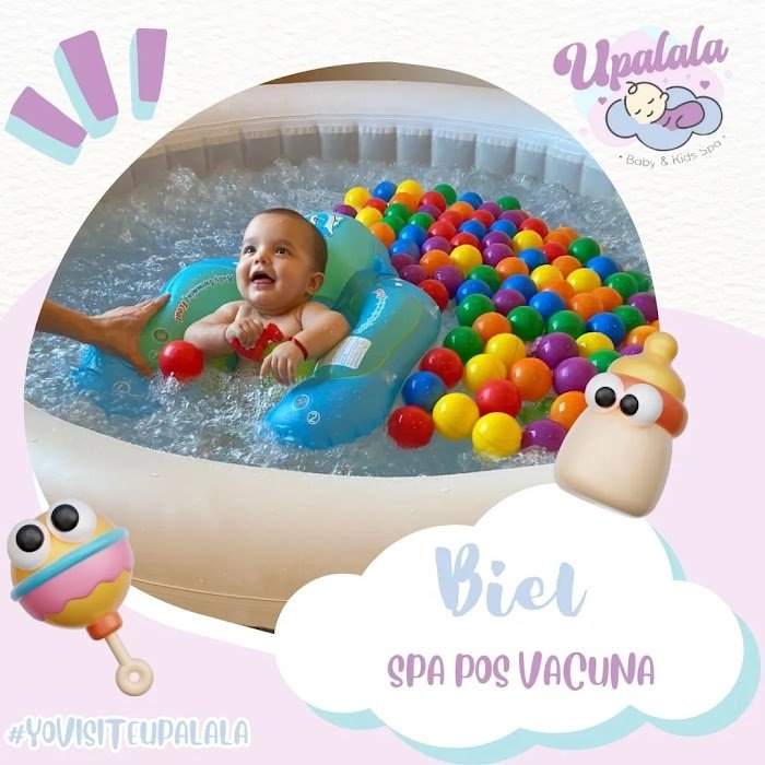 1745828902 847 UPALALA SPA UPALALA SPA