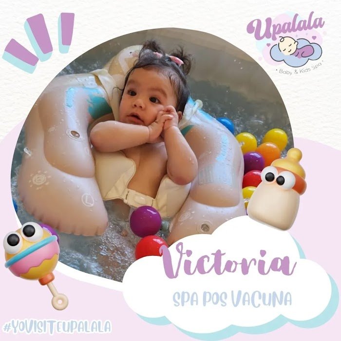 1745828903 155 UPALALA SPA UPALALA SPA
