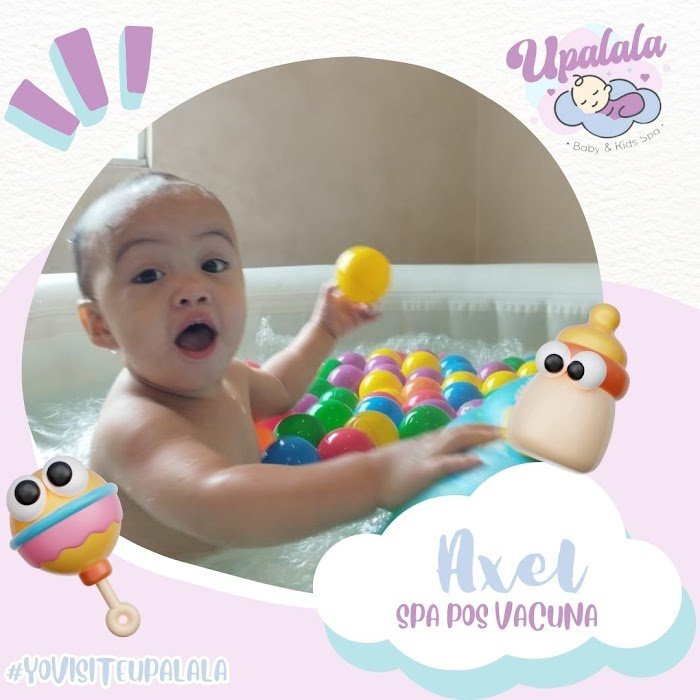 1745828904 958 UPALALA SPA UPALALA SPA