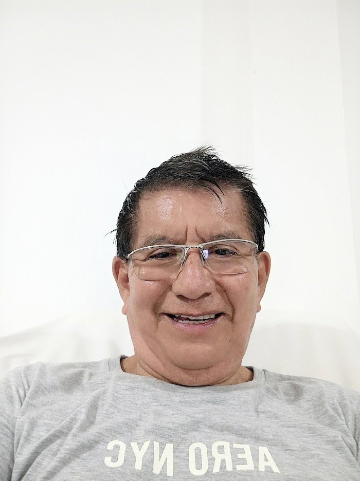 1745829253 228 Alemi biospa Alemi biospa
