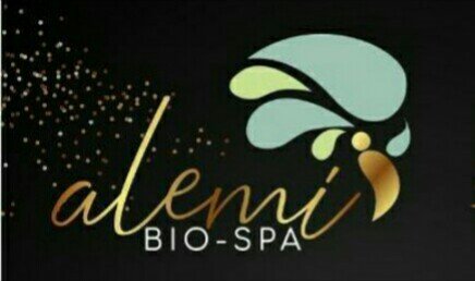 1745829253 849 Alemi biospa Alemi biospa