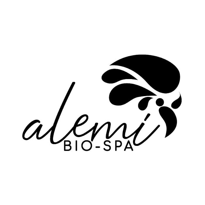 1745829254 759 Alemi biospa Alemi biospa