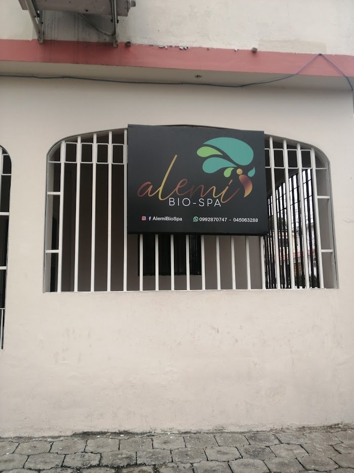 1745829255 588 Alemi biospa Alemi biospa