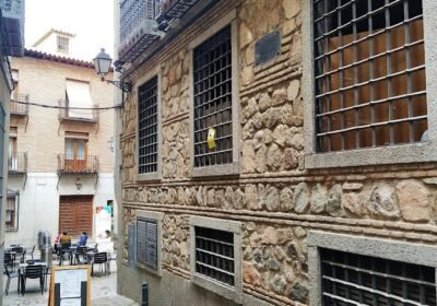 Centro Natura Peluquería – Estética – Spa