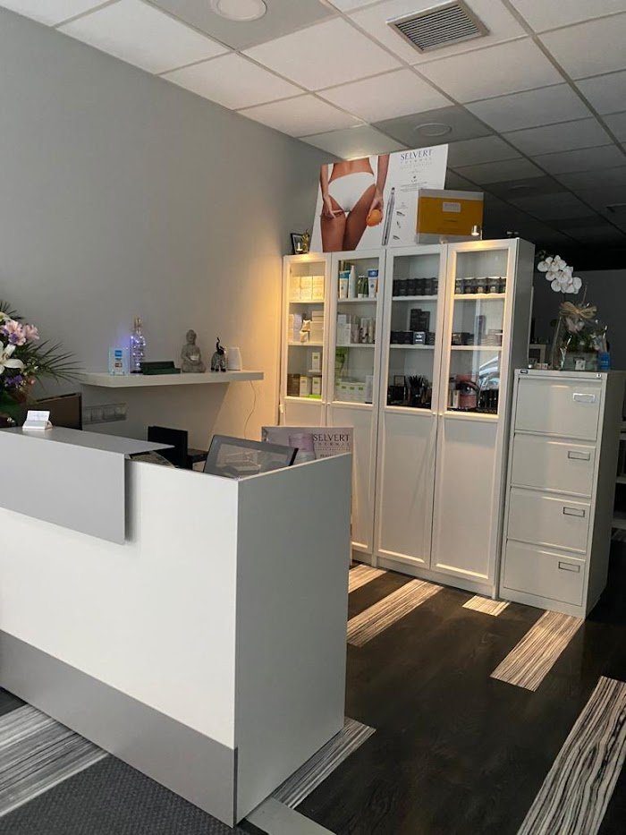 1745829398 465 Carla Alvarez Estetica Avanzada Carla Alvarez Estetica Avanzada