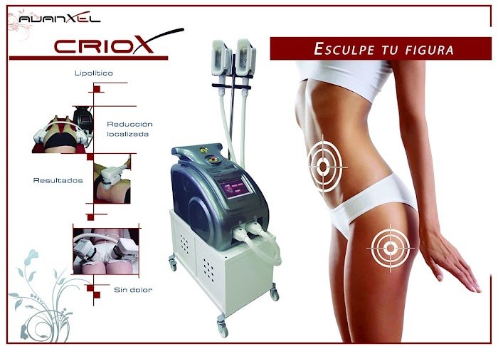 1745829400 348 Carla Alvarez Estetica Avanzada Carla Alvarez Estetica Avanzada