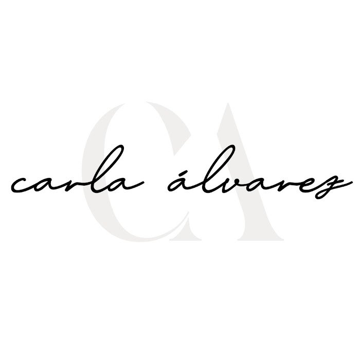 1745829401 982 Carla Alvarez Estetica Avanzada Carla Alvarez Estetica Avanzada