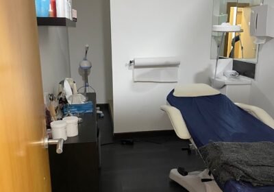 Carla Alvarez Estetica Avanzada