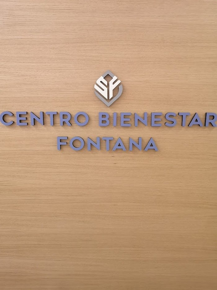Centro Bienestar Fontana Centro Bienestar Fontana