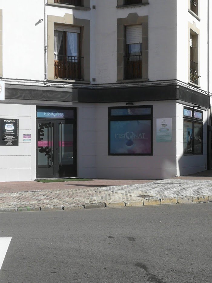 Fisionata Fisioterapeuta Fisionata Fisioterapeuta
