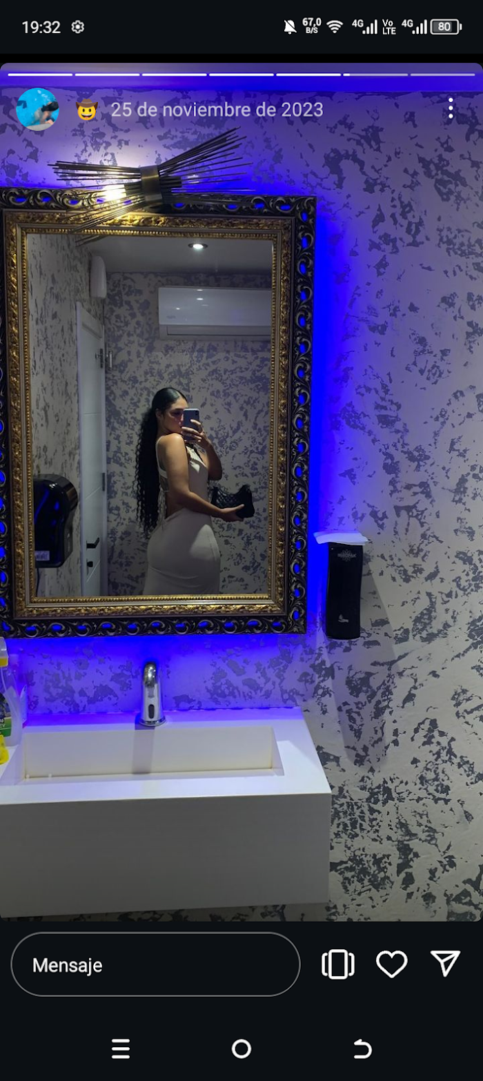 Mystique Spa Mystique Spa