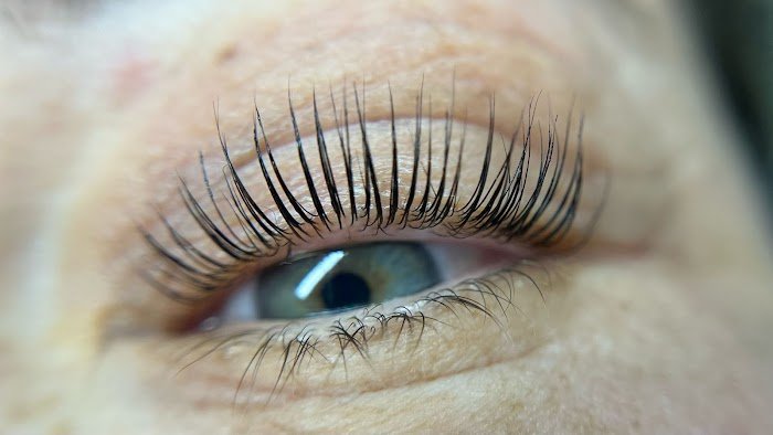 Tu Mirada Perfecta TMP Salon de pestanas y cejas Limpiezas Tu Mirada Perfecta -TMP Salón de pestañas y cejas. Limpiezas faciales, Spa capilar.