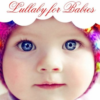Lullaby for Babies to head to Sleep | Tune for Babies | Relaxing songs to head to Sleep rapid
