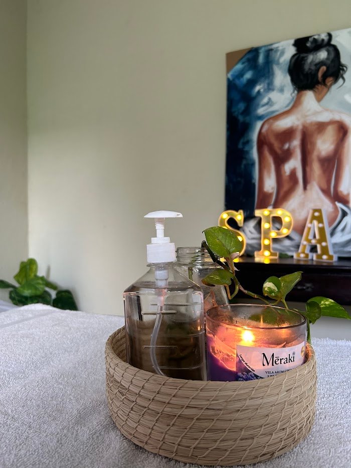 1746174494 440 Verox Beauty Spa Verox Beauty Spa