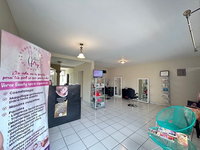 1746174494 58 Verox Beauty Spa Verox Beauty Spa