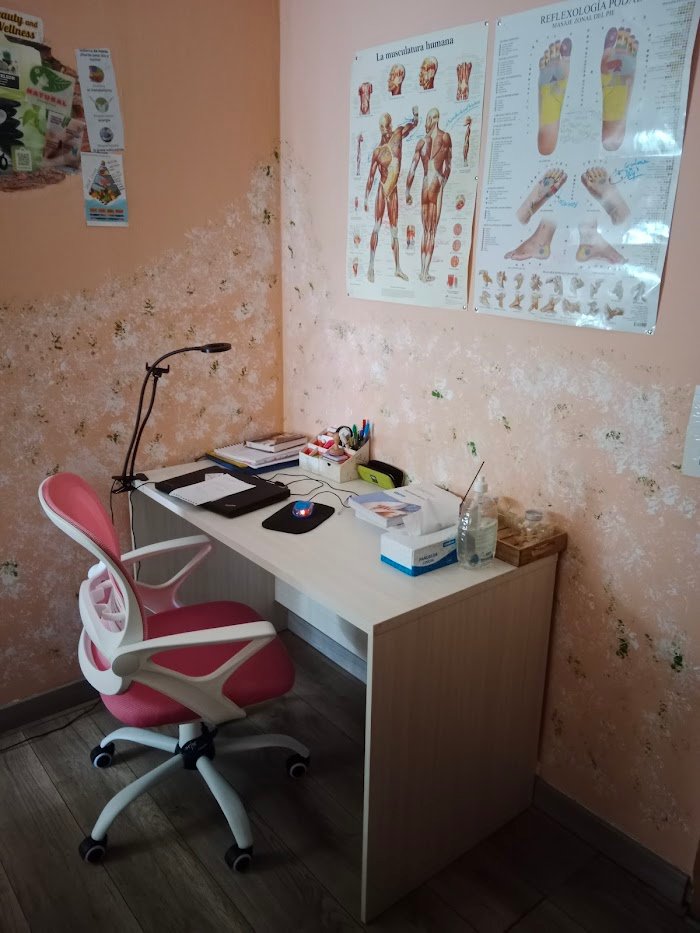 1746175095 55 Centro de Naturopatia y Coaching en Leon Centro de Naturopatía y Coaching en León