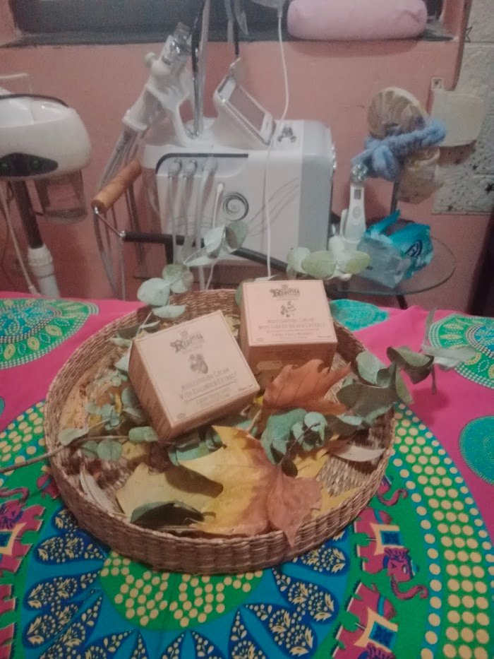 1746175096 419 Centro de Naturopatia y Coaching en Leon Centro de Naturopatía y Coaching en León