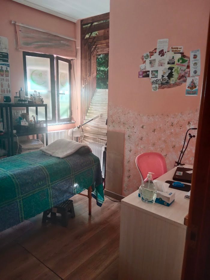 1746175096 49 Centro de Naturopatia y Coaching en Leon Centro de Naturopatía y Coaching en León