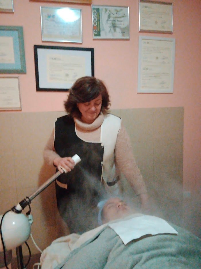 1746175096 978 Centro de Naturopatia y Coaching en Leon Centro de Naturopatía y Coaching en León