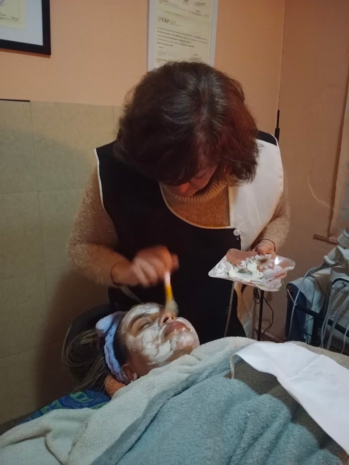 1746175098 270 Centro de Naturopatia y Coaching en Leon Centro de Naturopatía y Coaching en León