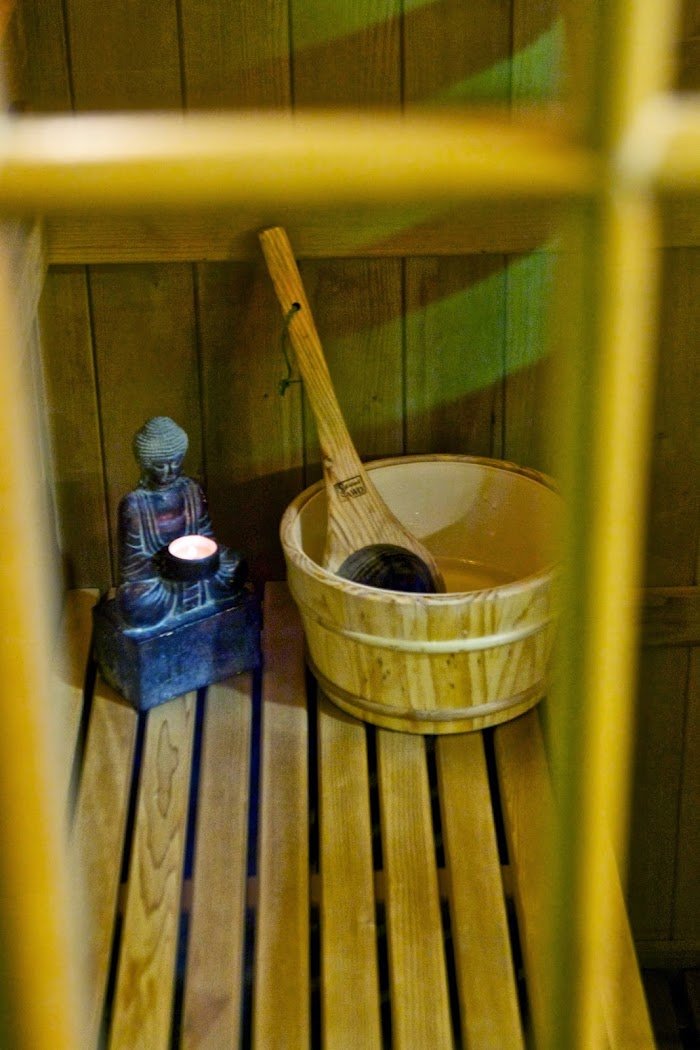 1746519442 140 Banyen Thai Spa Urbano Banyen Thai Spa Urbano