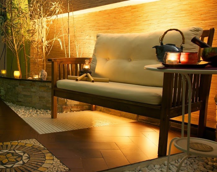 1746519442 618 Banyen Thai Spa Urbano Banyen Thai Spa Urbano