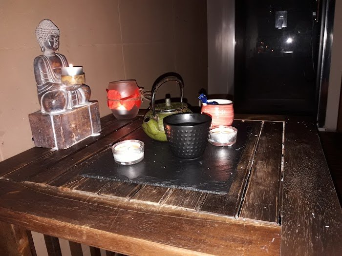 1746519442 934 Banyen Thai Spa Urbano Banyen Thai Spa Urbano